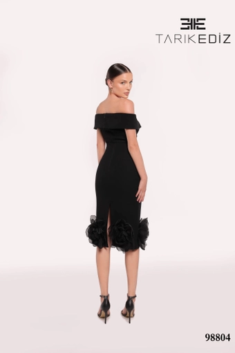 Tarik Ediz 98804 #1 default backface vertical thumbnail