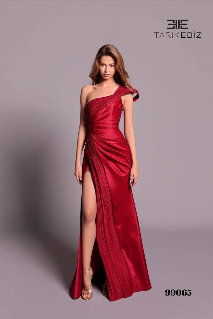 Tarik Ediz Style 99065 Default Thumbnail Image