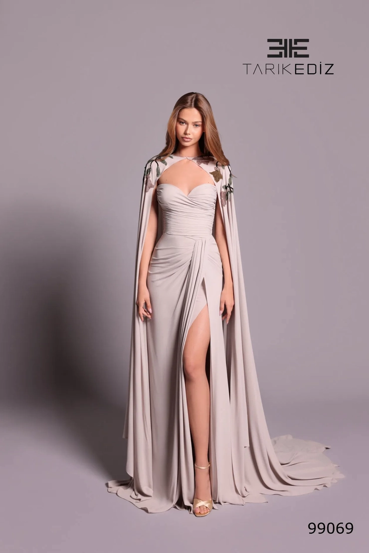 Tarik Ediz Style 99069 Default Thumbnail Image