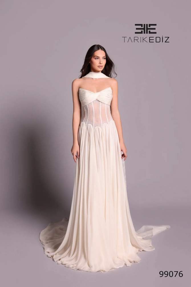 99076__d_f.670.webp