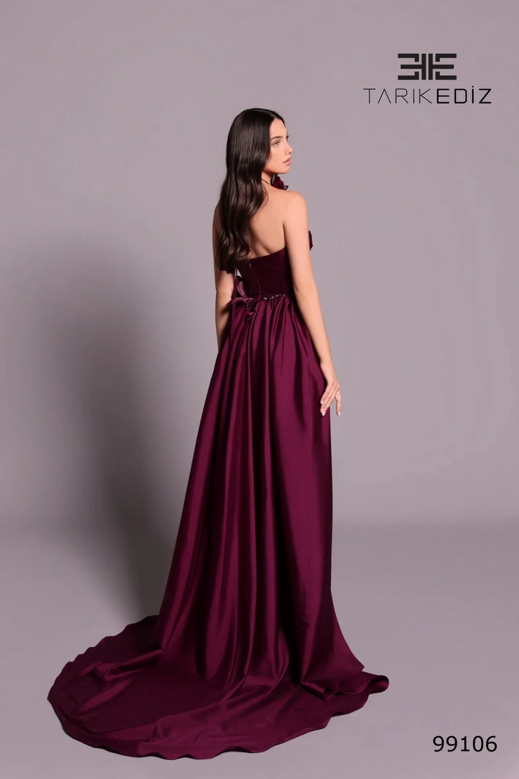 Tarik Ediz Style #99106 #1 default backface vertical picture