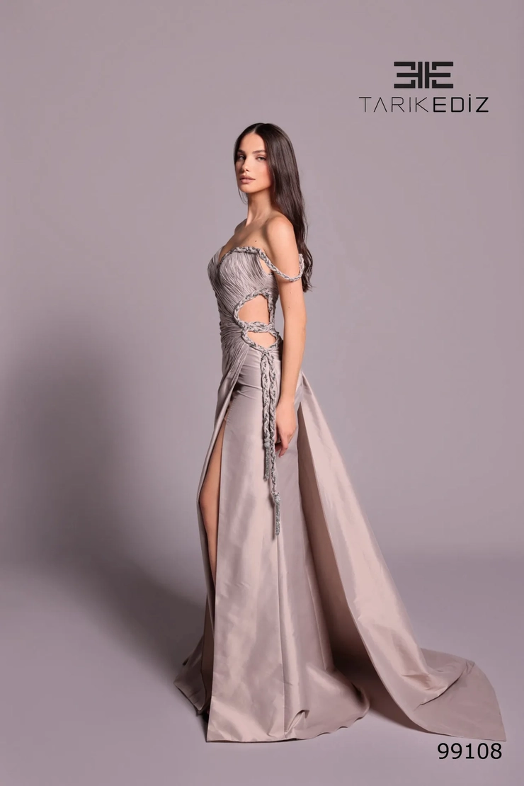 Tarik Ediz Style 99108 Default Thumbnail Image