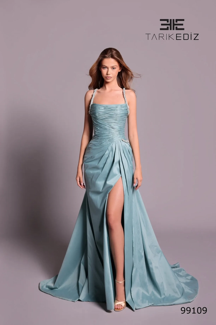 Tarik Ediz Style 99109 Default Thumbnail Image