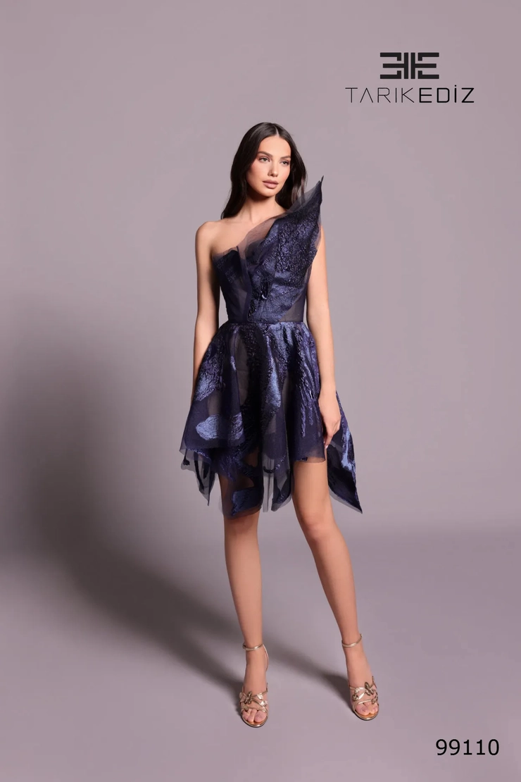 Tarik Ediz Style #99110 #0 default frontface vertical picture