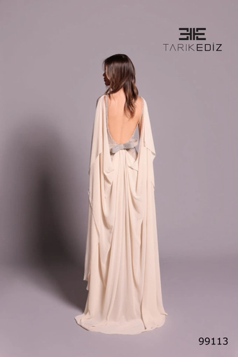 Tarik Ediz Style #99113 $1 default backface vertical thumbnail