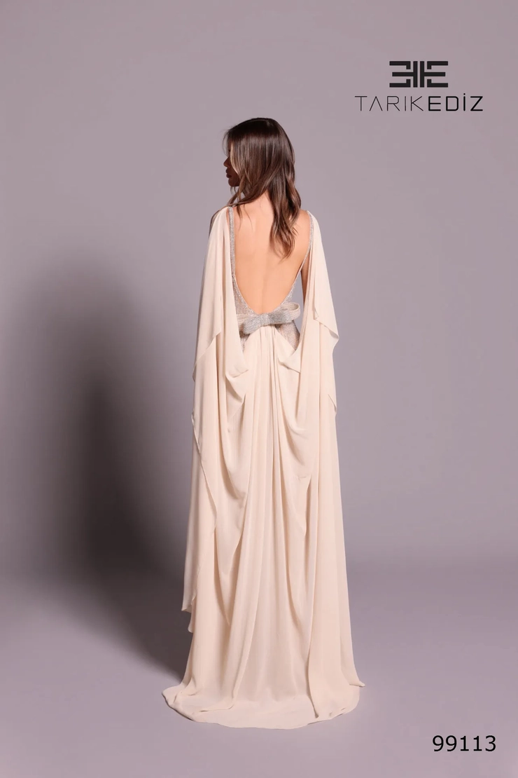 Tarik Ediz Style #99113 #1 default backface vertical picture