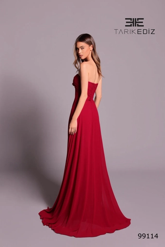 Tarik Ediz 99114 #1 default backface vertical thumbnail