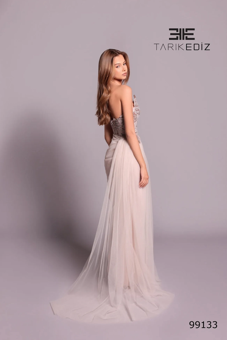 Tarik Ediz Style #99133 #1 default backface vertical picture