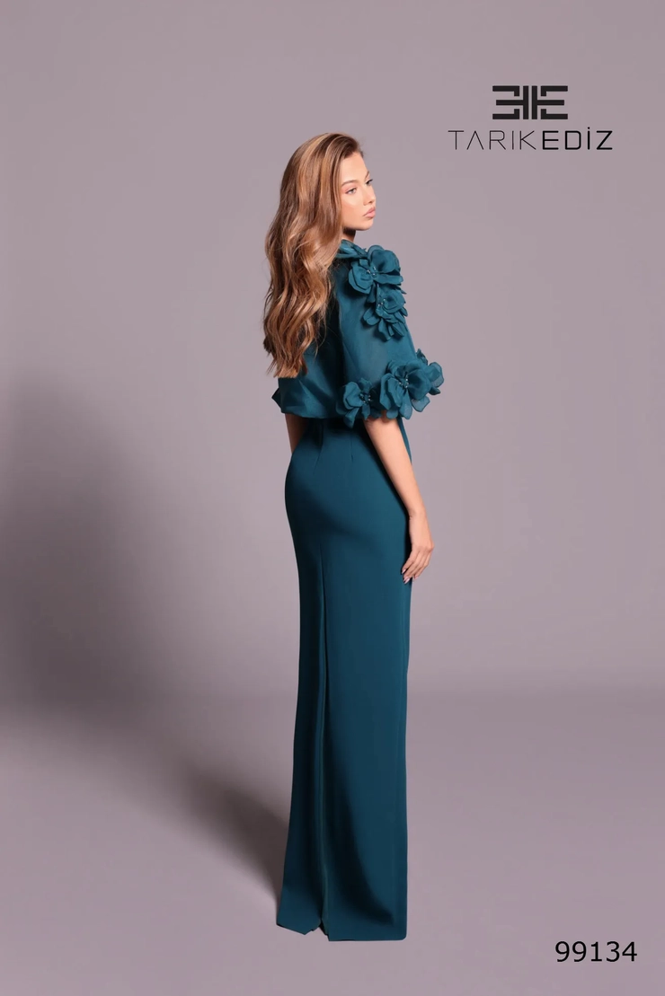 Tarik Ediz Style #99134 #1 default backface vertical picture