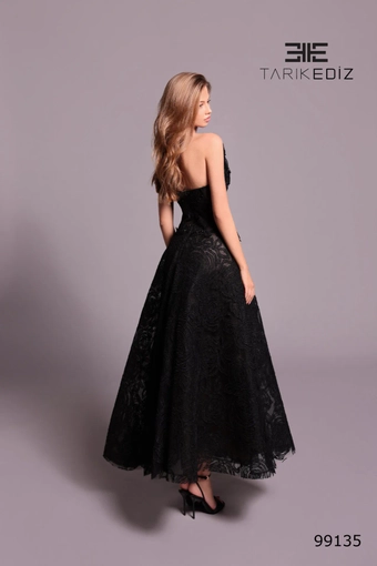 Tarik Ediz Style #99135 $1 default backface vertical thumbnail