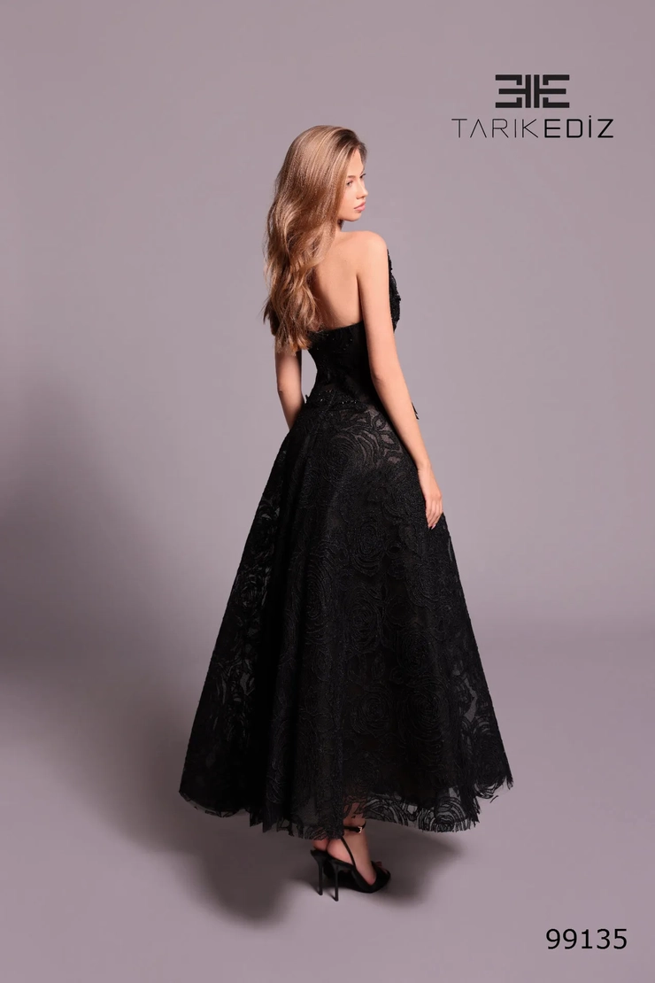 Tarik Ediz Style #99135 #1 default backface vertical picture