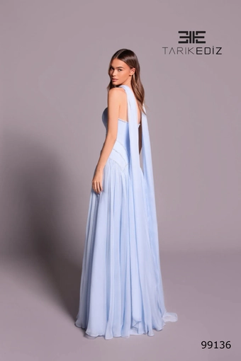 Tarik Ediz Style #99136 $1 default backface vertical thumbnail