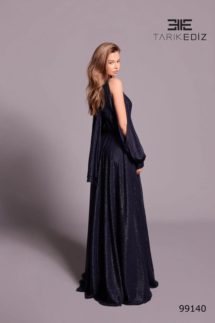 Tarik Ediz Style #99140 #1 default backface vertical picture