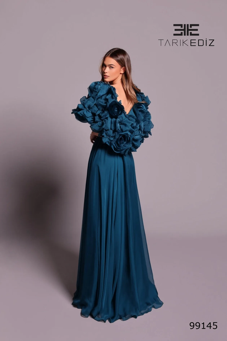 Tarik Ediz Style #99145 #1 default backface vertical picture