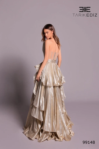 Tarik Ediz 99148 #1 default backface vertical thumbnail