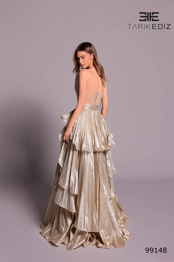 Tarik Ediz Style #99148 #1 default backface vertical picture