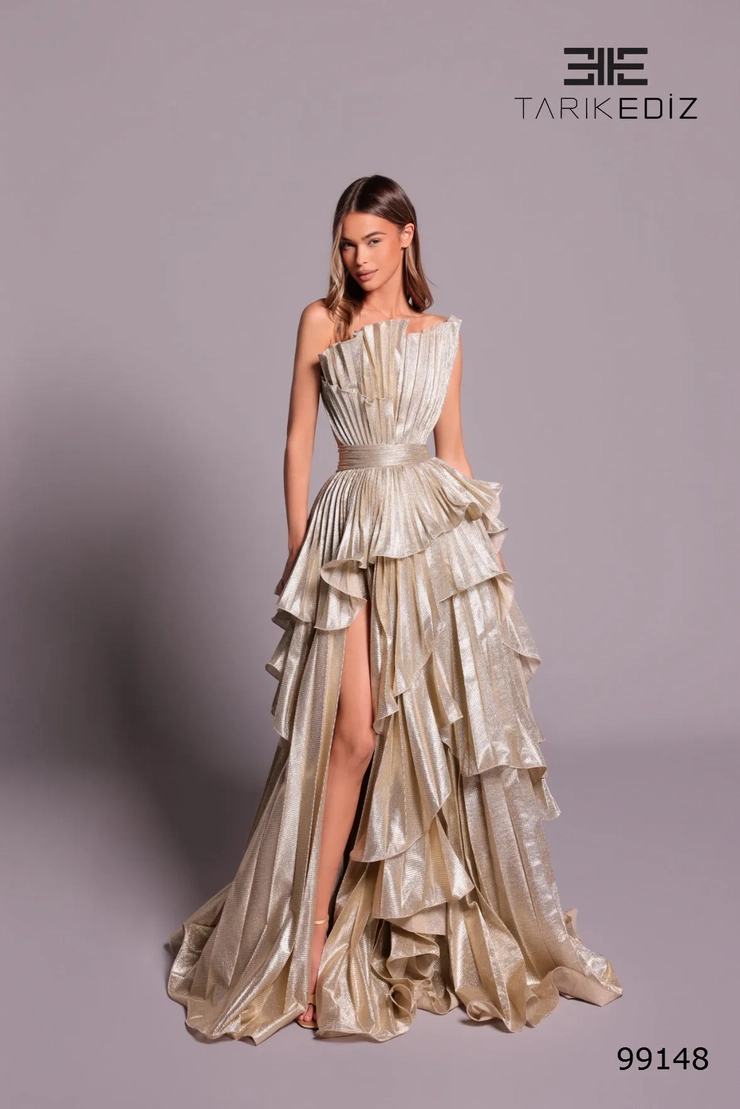 Tarik Ediz Style #99148 #0 default frontface vertical picture