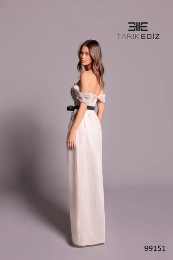 Tarik Ediz 99151 #1 default backface vertical thumbnail