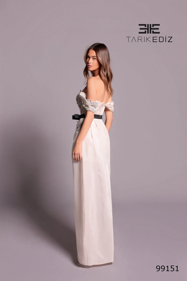 Tarik Ediz Style #99151 #1 default backface vertical picture