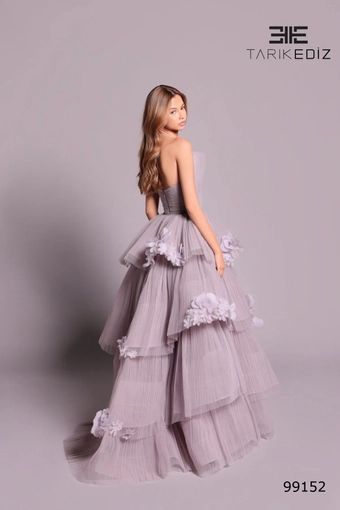 Tarik Ediz Style #99152 $1 default backface vertical thumbnail