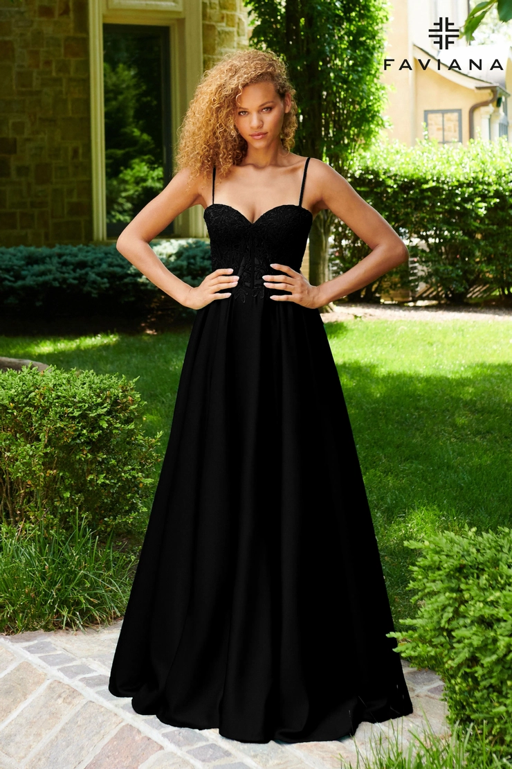 Style #11259 Default Thumbnail Image