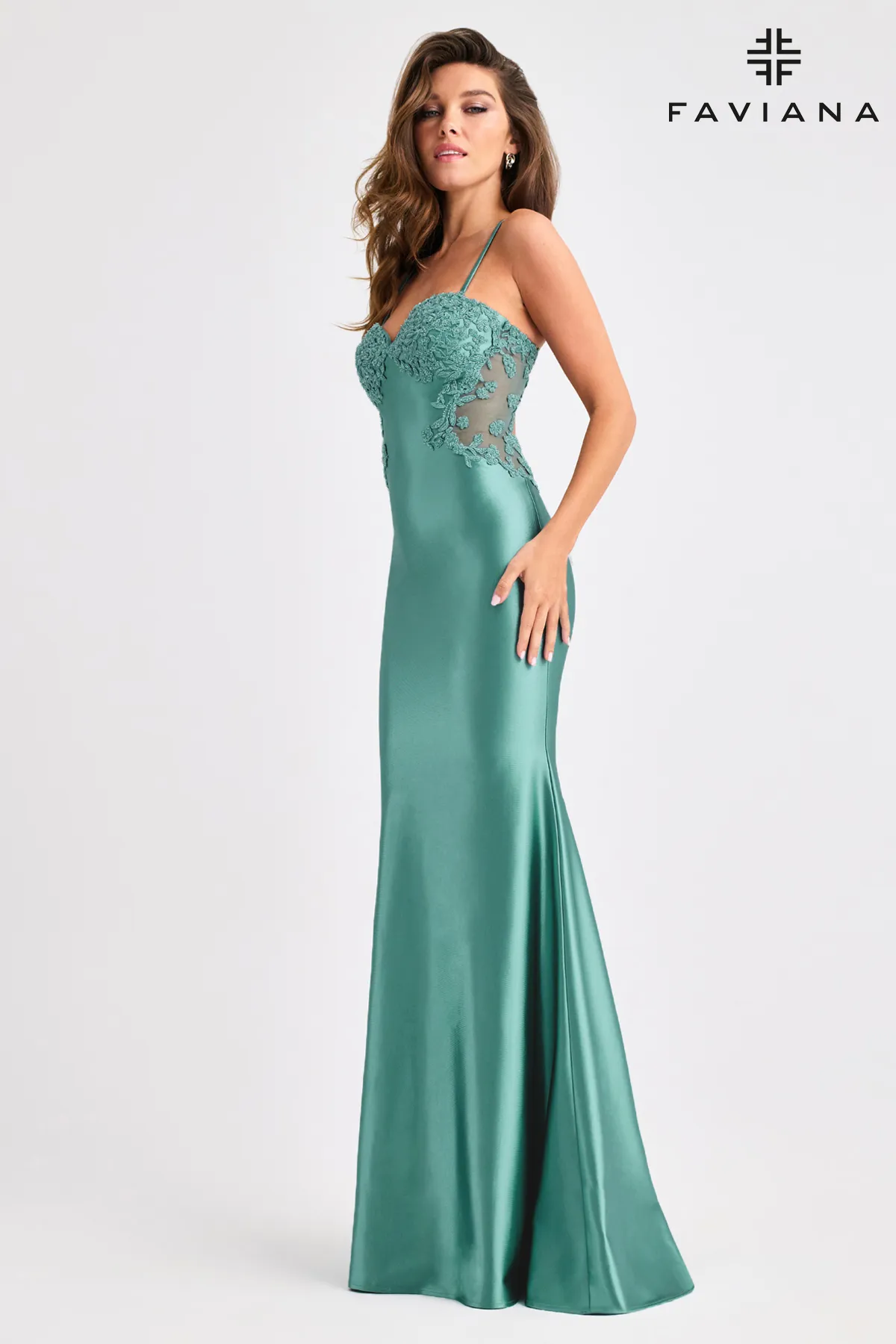 Elegant Prom Dresses and Gowns Elegant Prom Dresses and Gowns