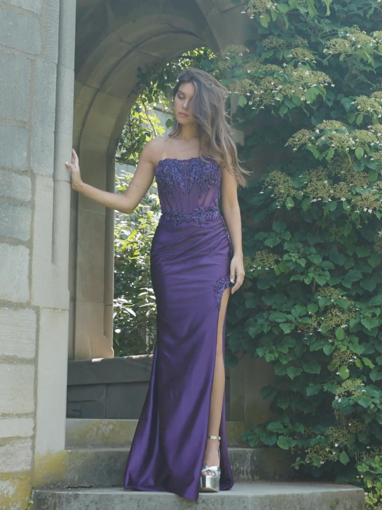 Faviana Style #11209 #24 thumbnail