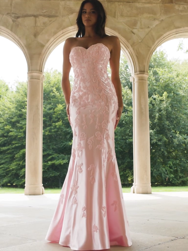 Faviana Style #11271 #1 thumbnail