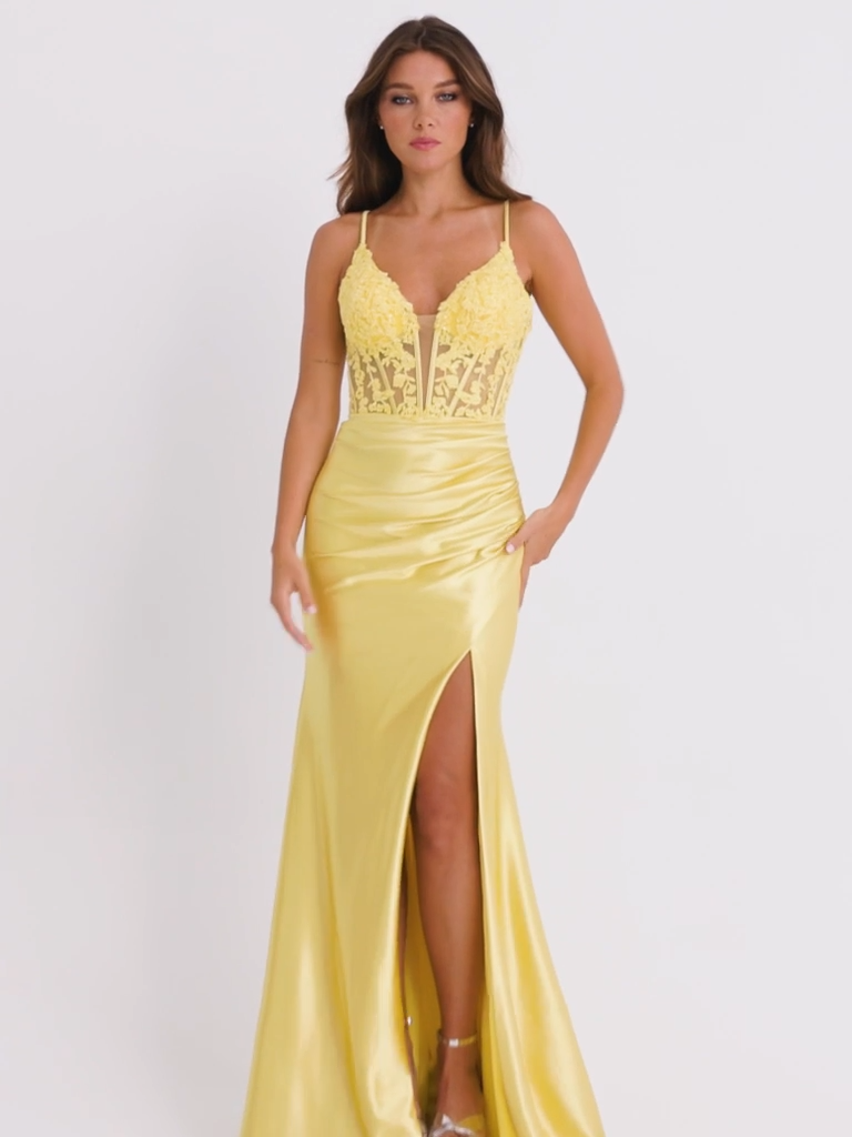 Faviana Style #11400 #1 thumbnail