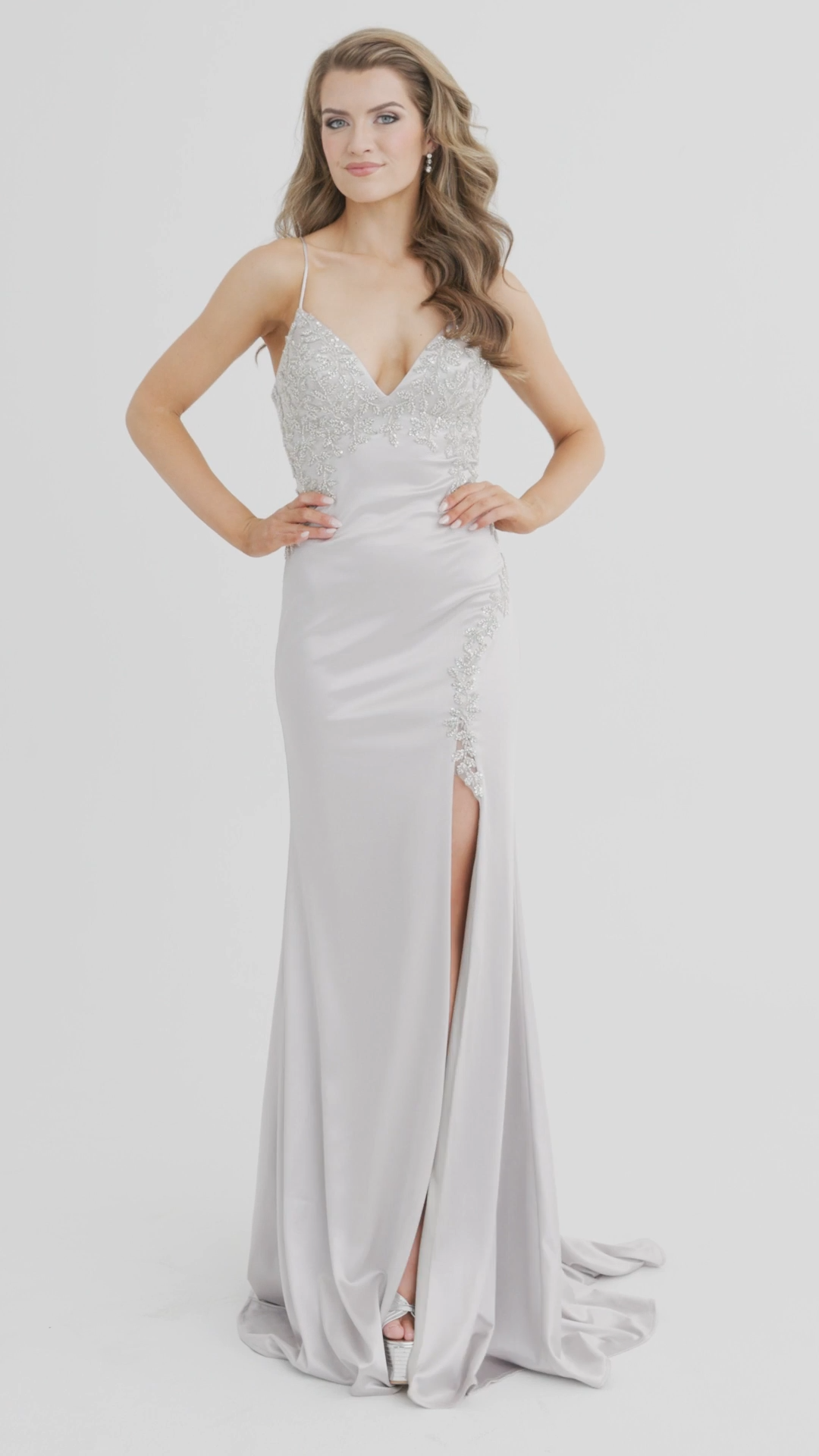 Faviana Style #11401 #1 thumbnail
