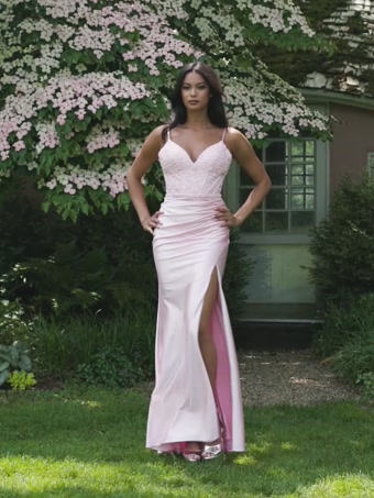 Faviana Style #11406 #1 thumbnail
