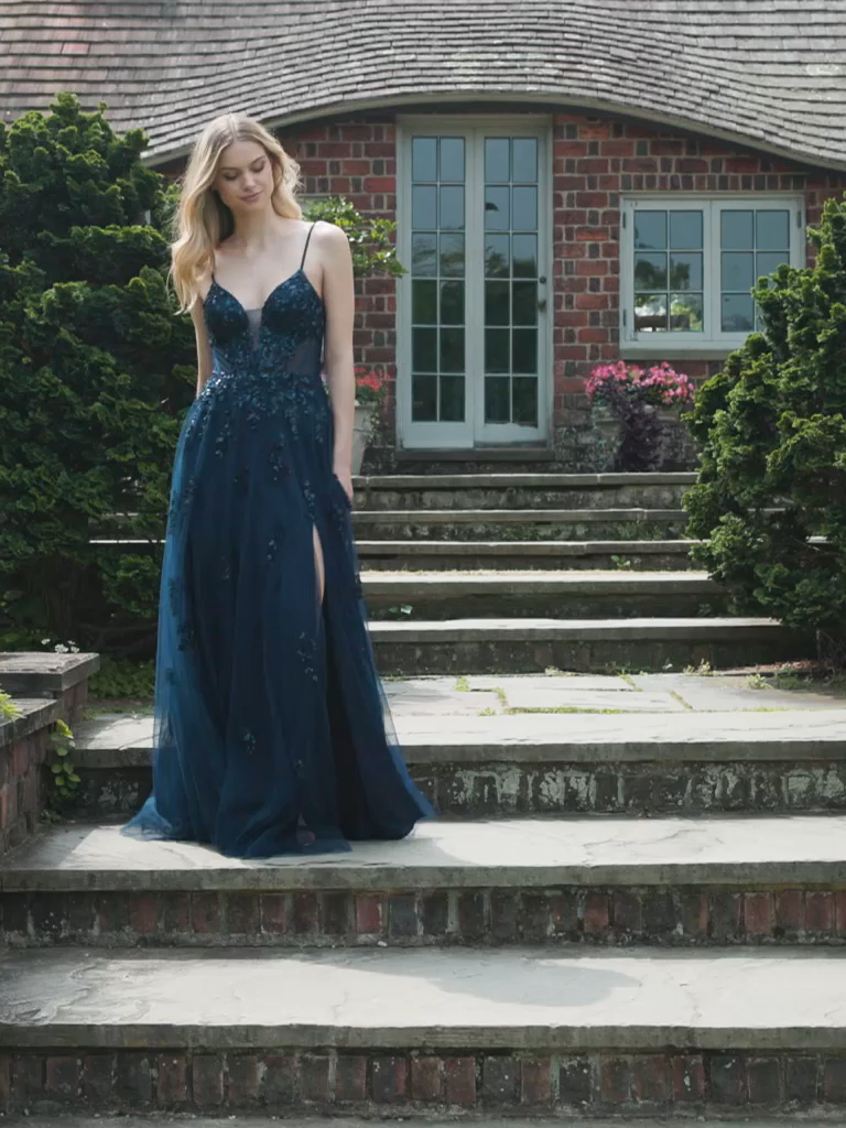 Faviana Style #11413 #1 thumbnail