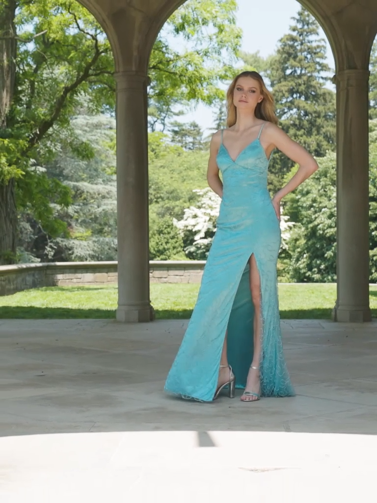 Faviana Style #11417 #1 thumbnail