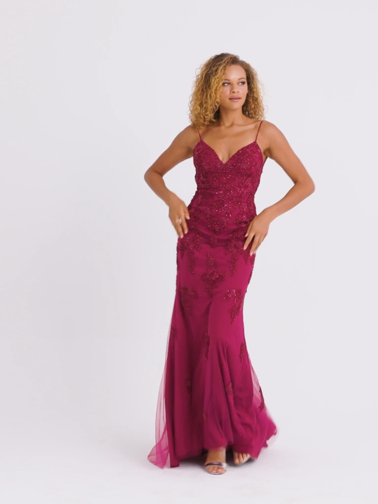 Faviana Style #11428 #1 thumbnail