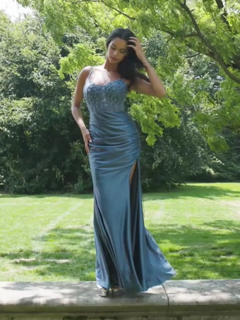 Faviana Style #11433 #1 thumbnail
