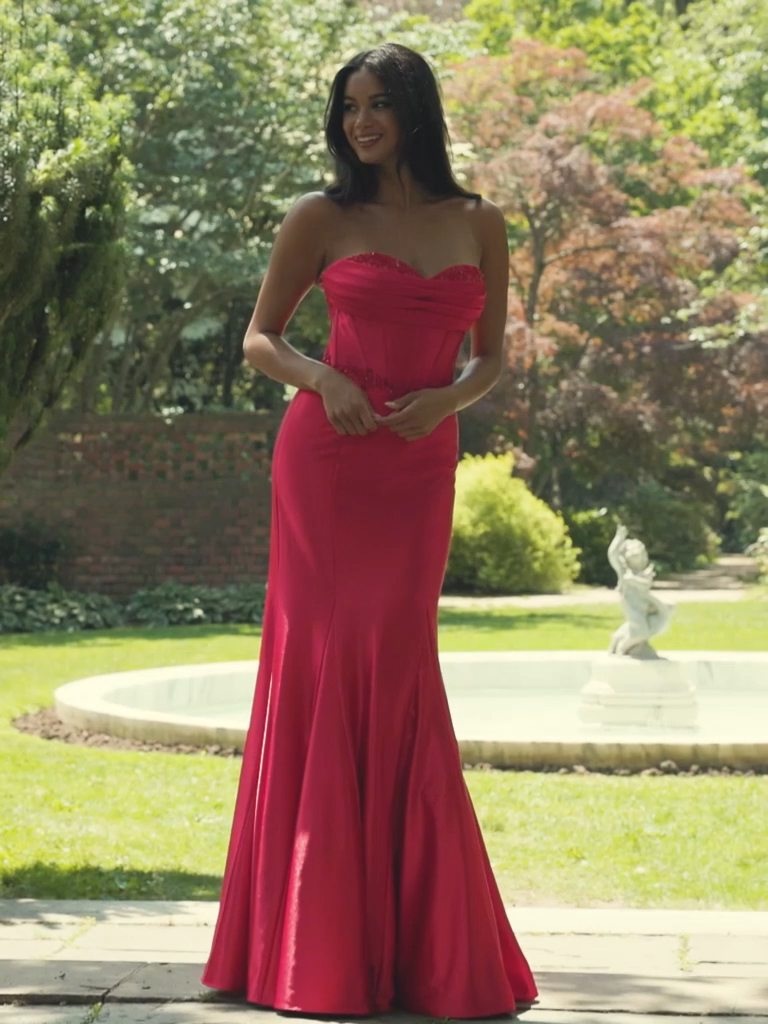 Faviana Style #11434 #1 thumbnail