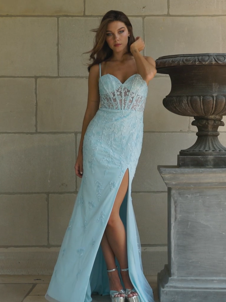 Faviana Style #11439 #1 thumbnail