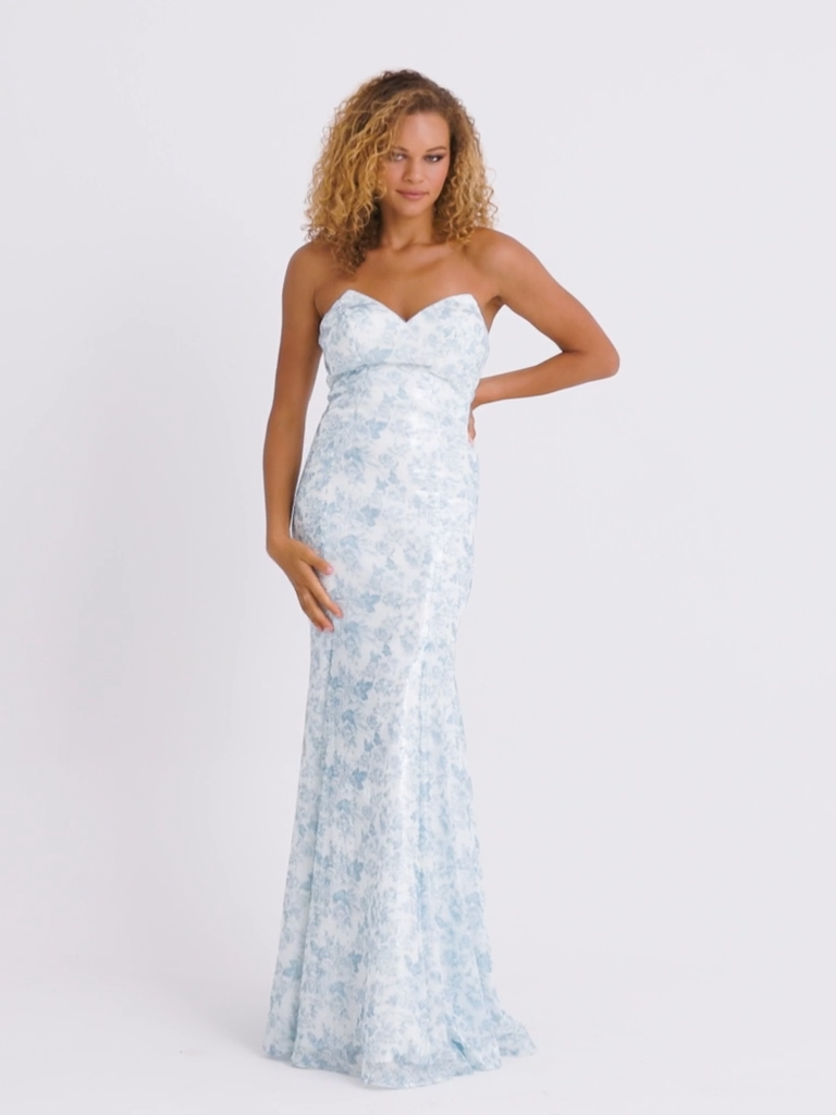Faviana Style #11441 #1 thumbnail
