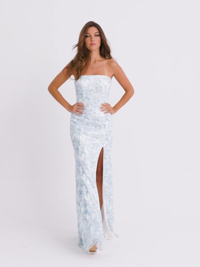Faviana Style #11442 #1 thumbnail