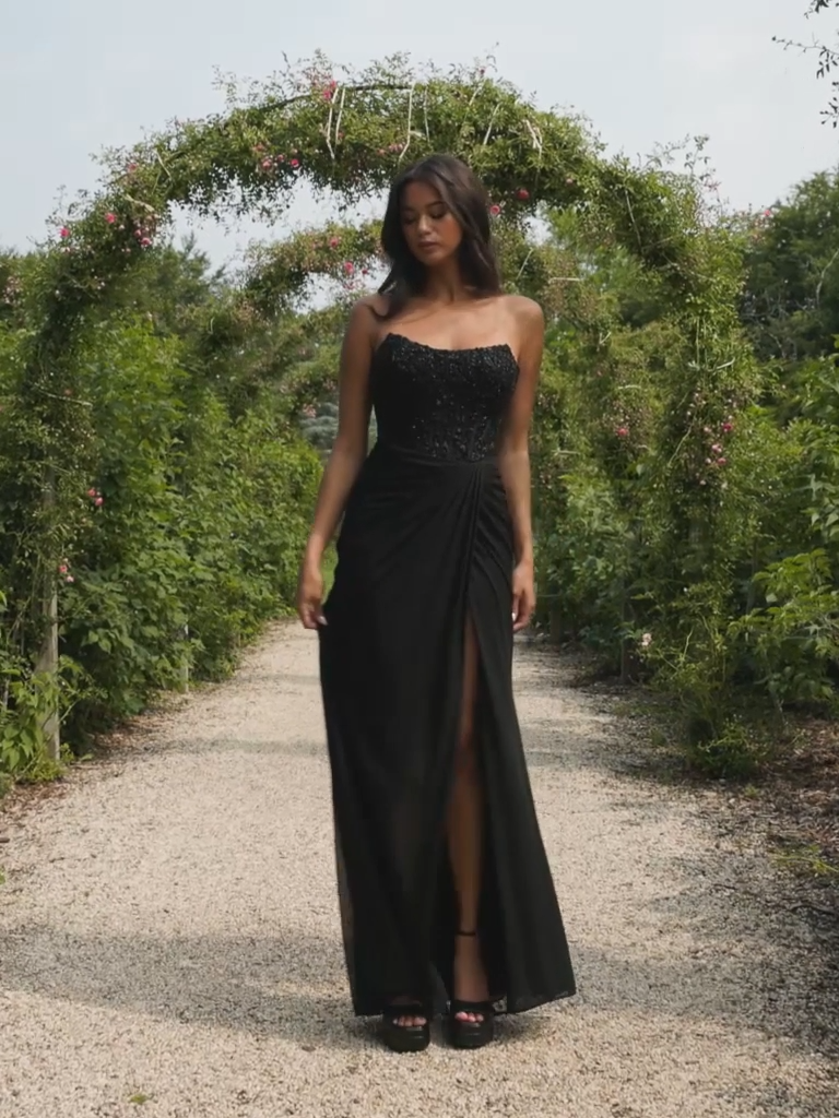Faviana Style #11445 #1 thumbnail