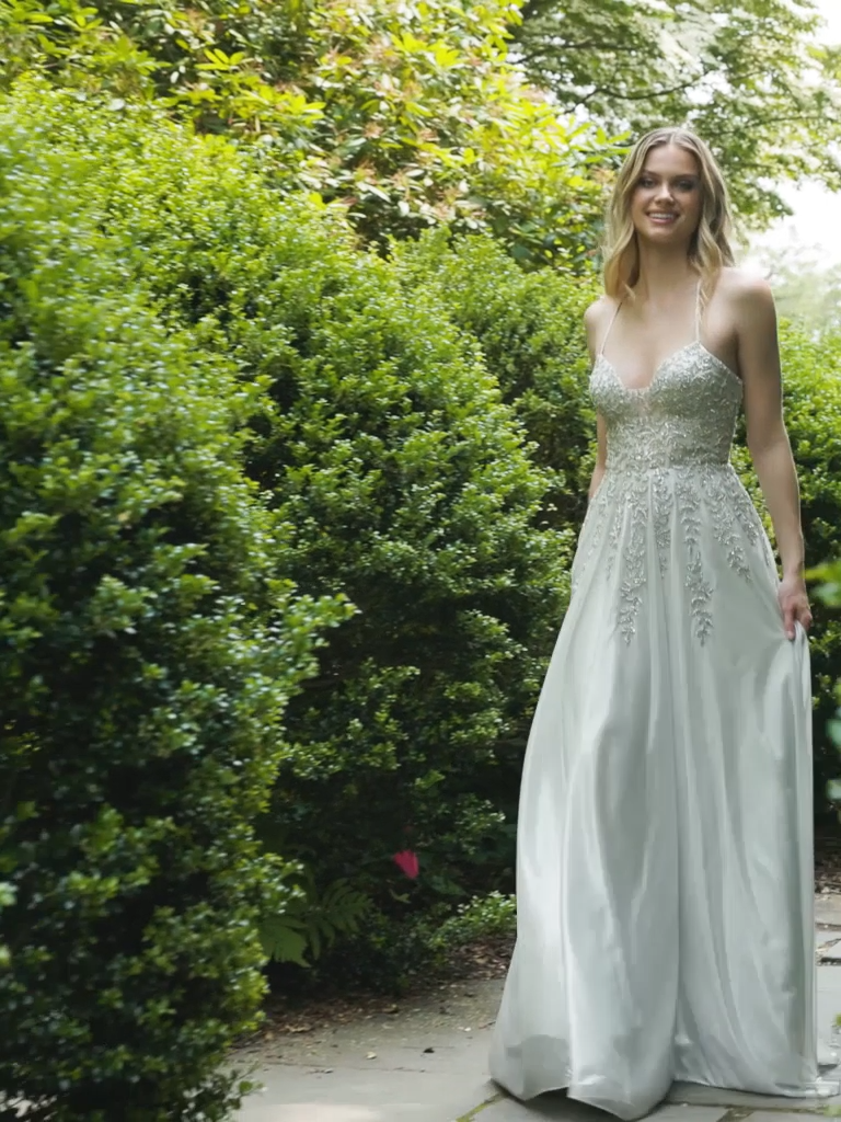 Faviana Style #11454 #1 thumbnail