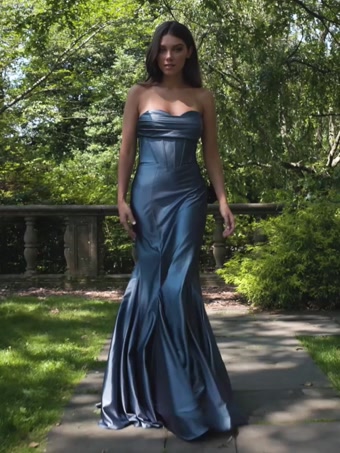 Faviana Style #11455 #1 thumbnail
