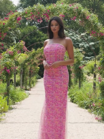 Faviana Style #11461 #1 thumbnail