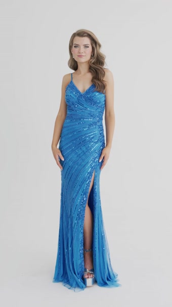 Faviana Style #11462 #1 thumbnail