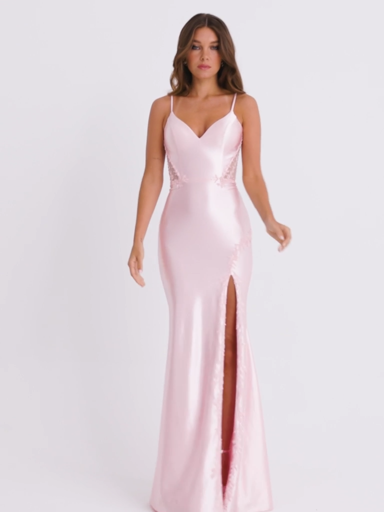 Faviana Style #11466 #1 thumbnail