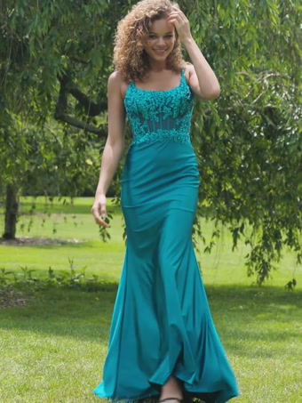 Faviana Style #11467 #1 thumbnail