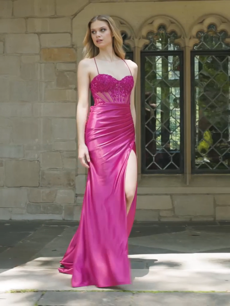 Faviana Style #11469 #1 thumbnail
