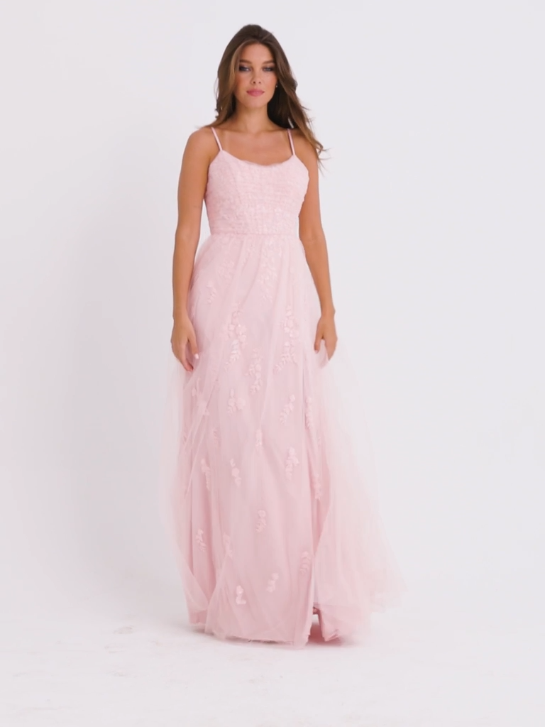 Faviana Style #11471 #1 thumbnail