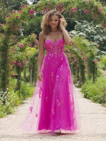 Faviana Style #11474 #1 thumbnail