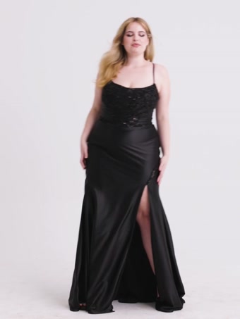 Faviana Style #9606 #1 thumbnail